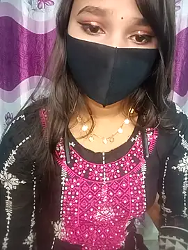 cute mahi07 online show from November 29, 7:50 pm