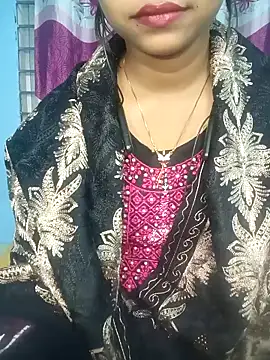 cute mahi07 online show from December 5, 6:59 pm