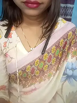 cute mahi07 online show from December 14, 9:30 pm