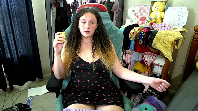 Snapshot of sugasunny04 chatting on May 15, 4:36 pm sugasunny04 online show from May 15, 4:36 pm