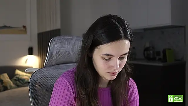 amelie shine online show from November 8, 11:21 am