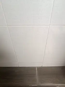 Snapshot of Nando_66yjjjj chatting on October 25, 6:02 pm Nando 66yjjjj online show from October 25, 6:02 pm