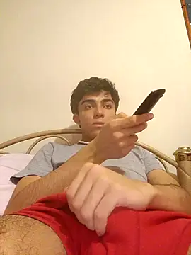 Snapshot of Nando_66yjjjj chatting on October 27, 12:36 am Nando 66yjjjj online show from October 27, 12:36 am