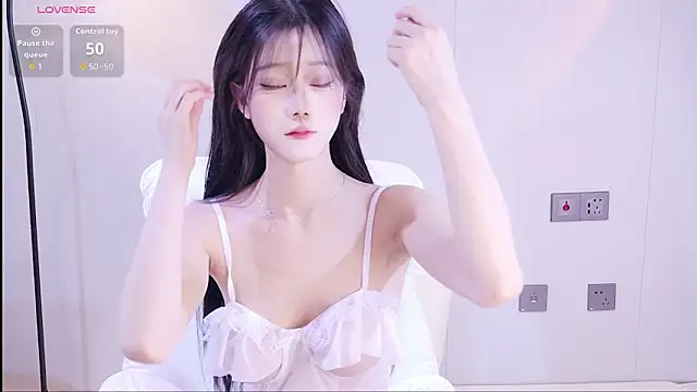 xiaoxi---n online show from June 1, 5:31 am