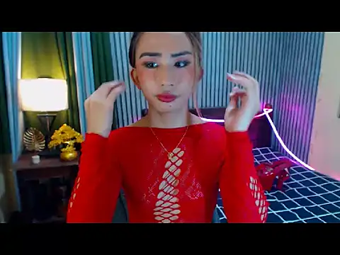 SanyaCumSlot online show from May 27, 2:08 am
