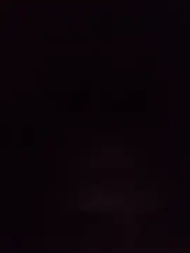 Snapshot of samukasex chatting on June 7, 2:59 am samukasex online show from June 7, 2:59 am