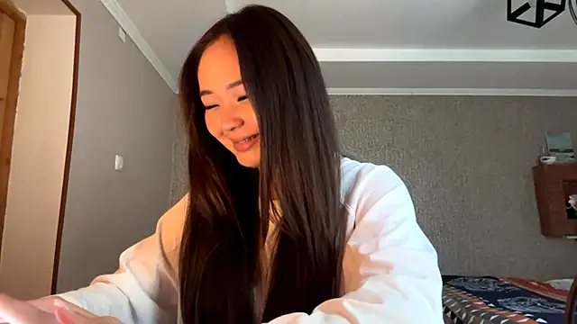 SupremeDividend online show from October 26, 4:40 am