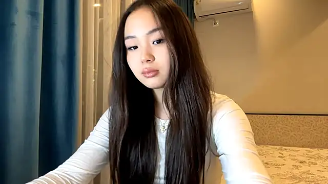 SupremeDividend online show from November 7, 3:01 pm