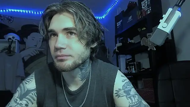 Go V Cs online show from November 13, 4:06 pm