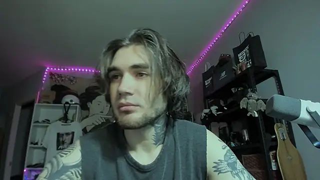 Go V Cs online show from January 12, 7:52 pm