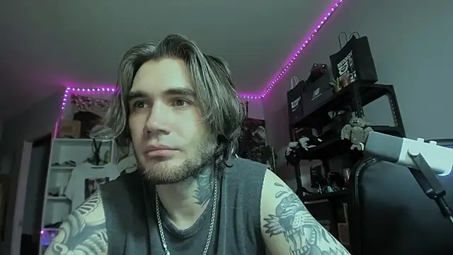 Go V Cs online show from January 16, 3:21 am