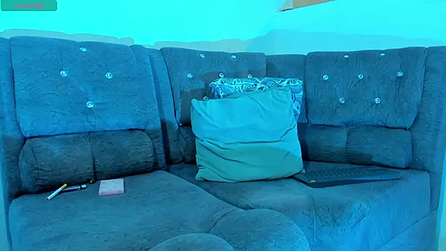 harold 777 online show from February 3, 6:40 am