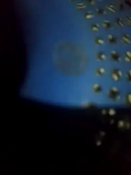 gugugyu online show from October 29, 9:22 am