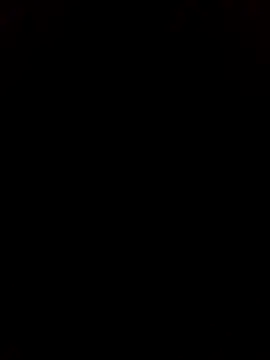 gugugyu online show from October 30, 12:28 pm