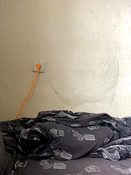 AnitaTenchi1 online show from November 23, 10:26 am