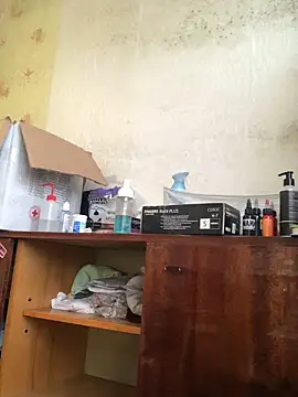 AnitaTenchi1 online show from December 22, 11:40 am