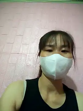 Donatella28 online show from October 25, 2:13 pm