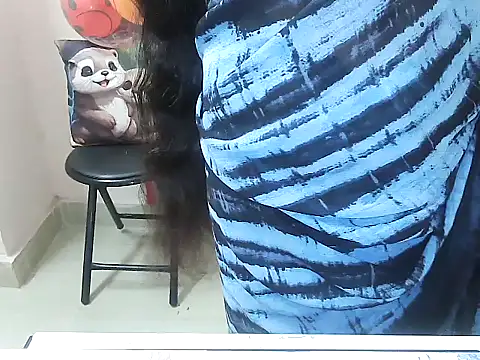 lo e shreya online show from November 1, 3:41 am