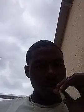 younggblackkCOCK19 online show from November 14, 10:14 am