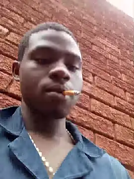 younggblackkCOCK19 online show from December 1, 7:13 am