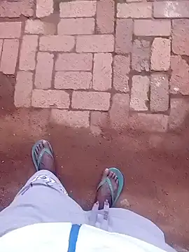 younggblackkCOCK19 online show from March 13, 3:51 pm