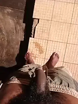 younggblackkCOCK19 online show from March 19, 7:40 pm