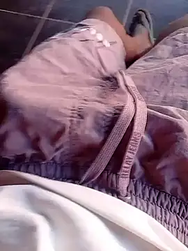 younggblackkCOCK19 online show from March 29, 3:01 pm