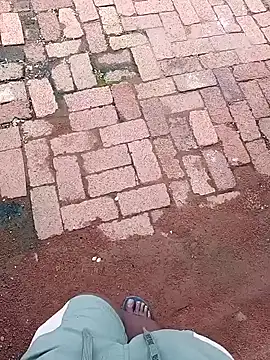 younggblackkCOCK19 online show from April 19, 11:31 am