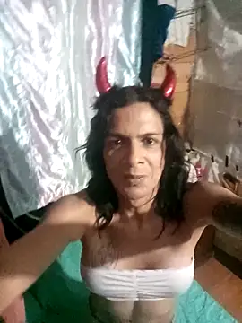 isidel online show from October 28, 11:40 pm