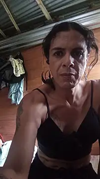 isidel online show from November 8, 7:12 pm