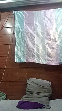 isidel online show from November 19, 7:47 pm