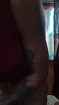 isidel online show from November 24, 5:23 pm