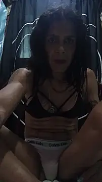 isidel online show from December 3, 10:30 pm