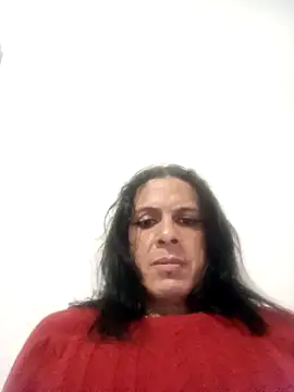 Snapshot of isidel chatting on February 8, 11:08 pm isidel online show from February 8, 11:08 pm