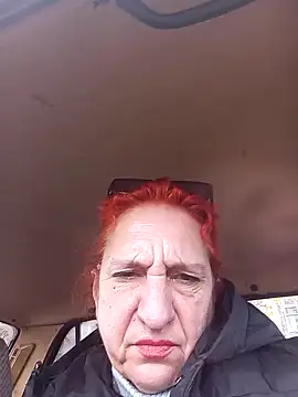 LeraKoko6743 online show from October 29, 10:39 am