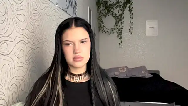 Sylira fable online show from November 3, 11:22 am