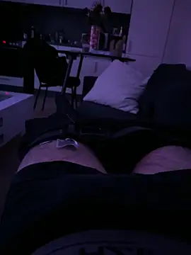 hasanka62 online show from January 18, 4:11 pm