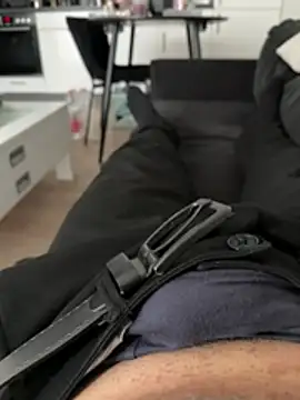 hasanka62 online show from February 8, 11:13 am