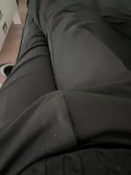 hasanka62 online show from February 18, 9:38 am