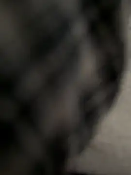 hasanka62 online show from February 21, 8:15 am