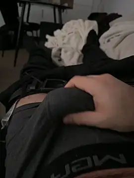 hasanka62 online show from February 24, 4:27 pm