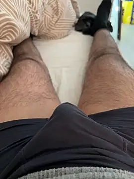 hasanka62 online show from March 12, 9:26 am