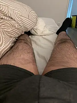 hasanka62 online show from March 26, 9:26 am