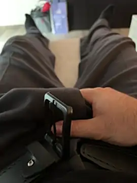 hasanka62 online show from April 5, 12:35 pm