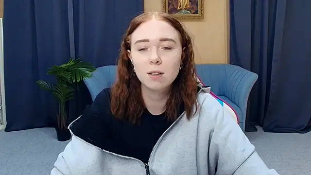 AddieOsler online show from February 8, 8:45 pm