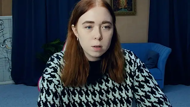 AddieOsler online show from April 20, 7:26 pm