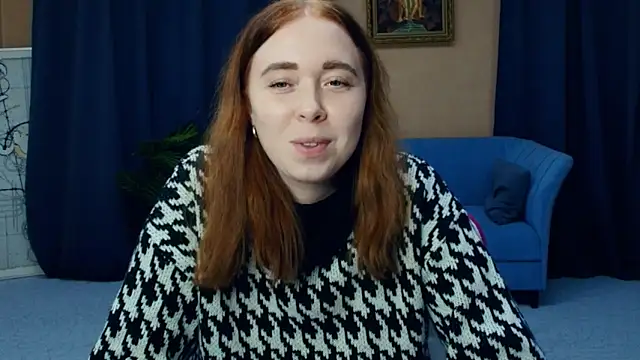 AddieOsler online show from April 21, 1:42 am