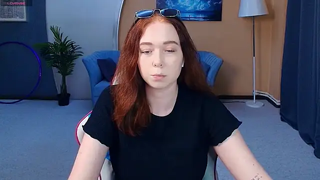AddieOsler online show from June 8, 7:36 pm