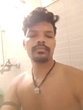 bigblackcock0111 online show from July 28, 10:21 am