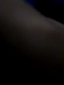 bigblackcock0111 online show from July 30, 9:08 am